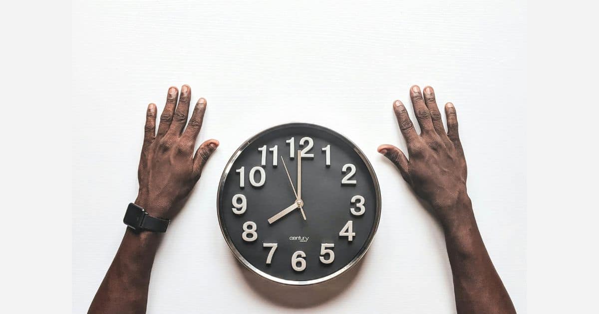 How Long Do SETA Learnerships Take in South Africa? (Full Duration Guide)