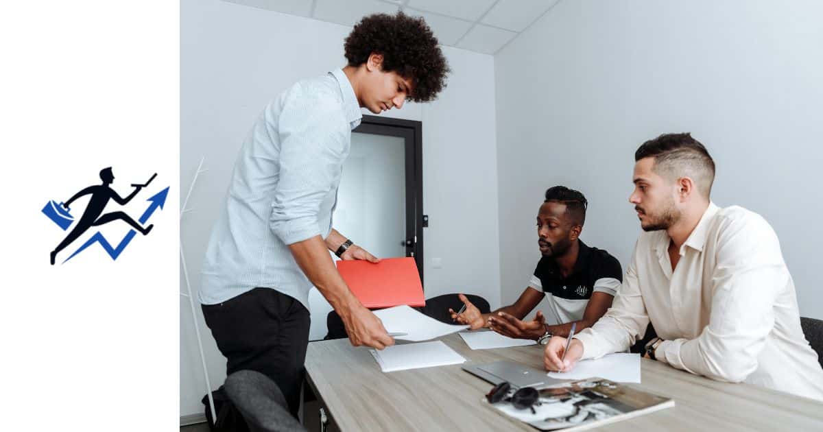 Services SETA Internships 2026 provincial operations interns