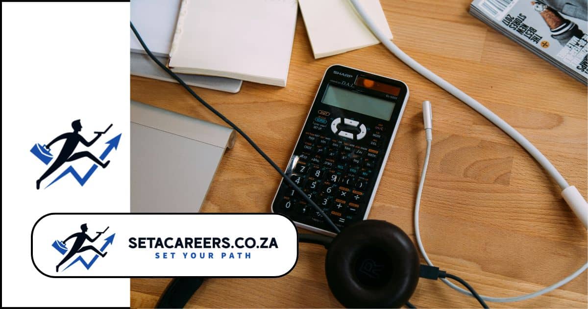 Royal Bafokeng Holdings bursary supporting Chartered Accountant studies in South Africa