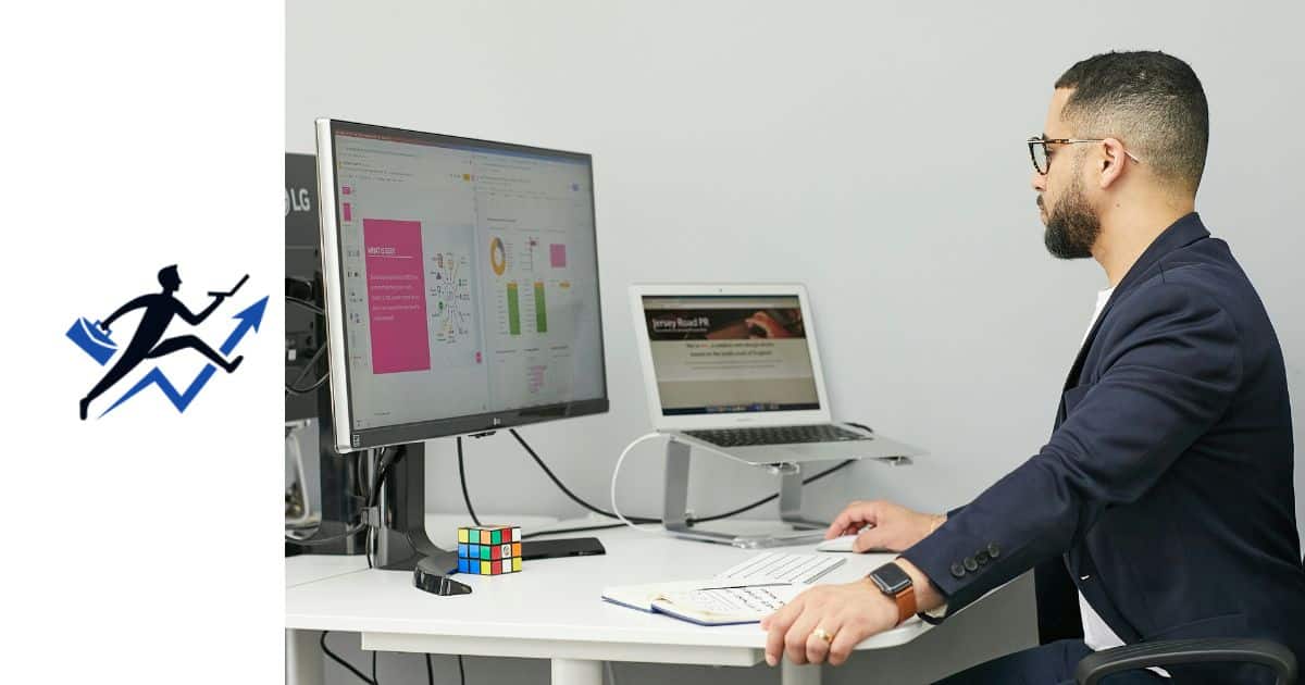 Services SETA Operations Internship 2026 Johannesburg North