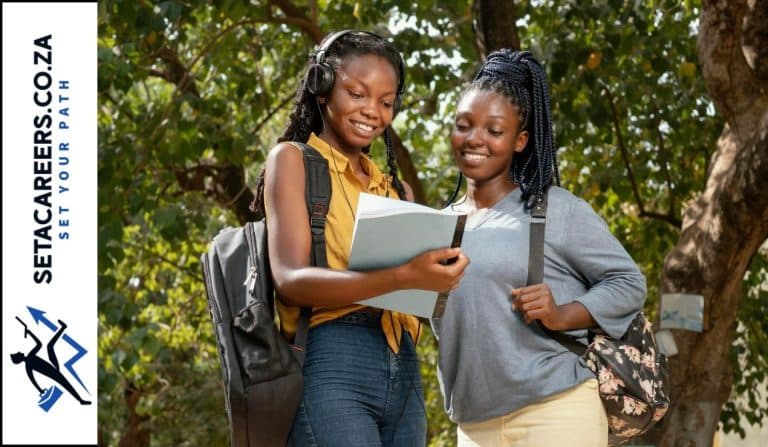 Zonax Holdings Bursary 2026 Applications Open Now