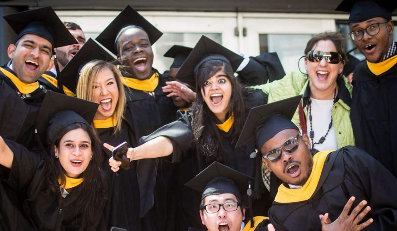 ARM bursary 2026 for South African university students