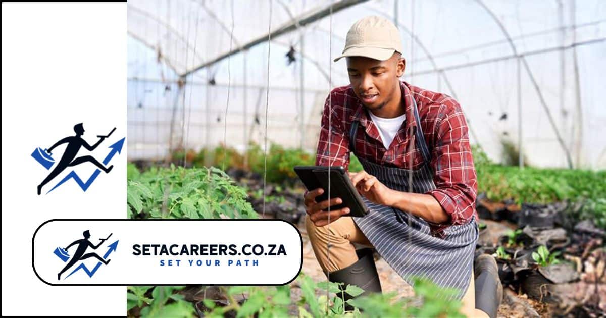 Agrimark Operations Graduate Traineeship 2026 training in agribusiness and retail operations