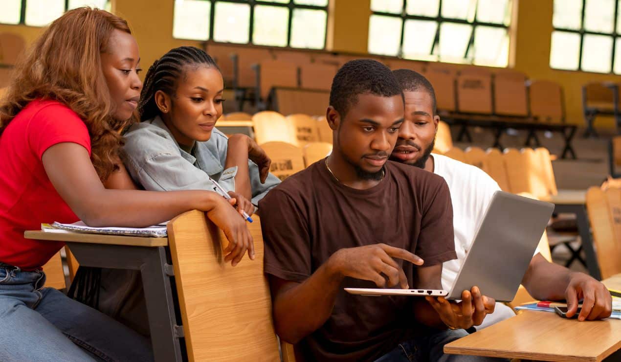 Eastern Cape Provincial Treasury Bursary 2026