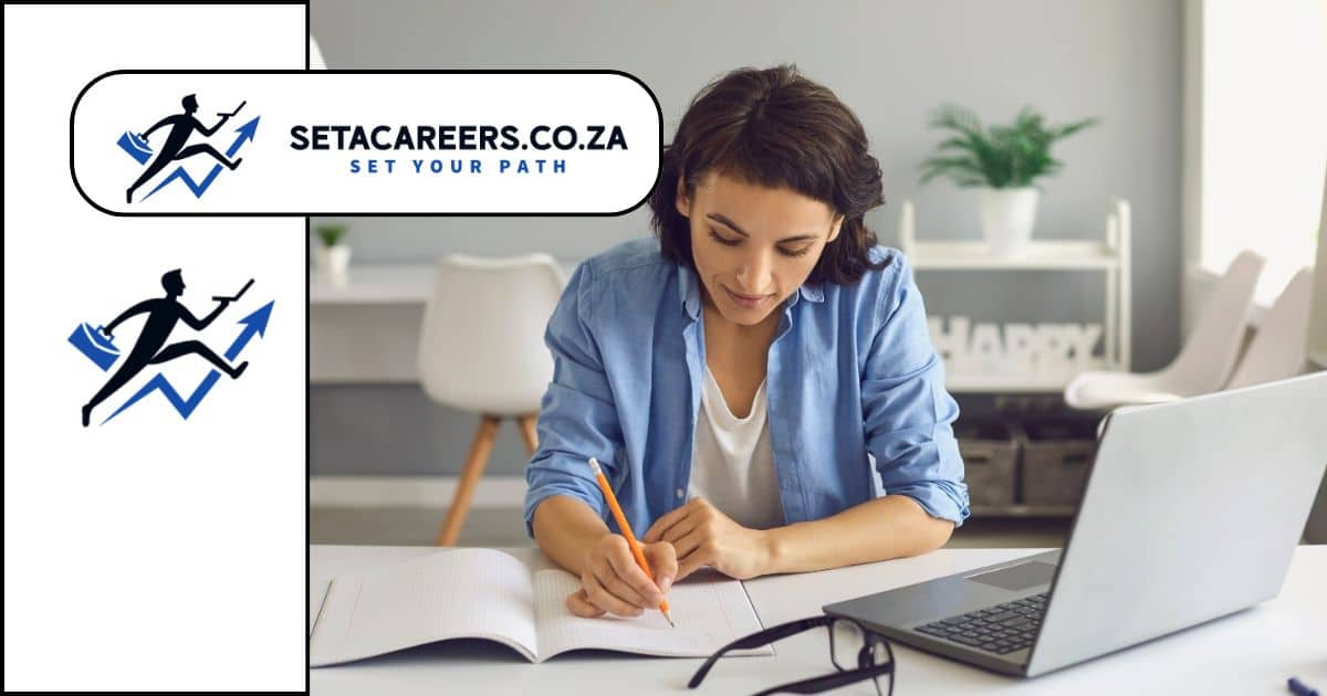 The Life Healthcare HR Internship 2026 is now open for applications from unemployed South African graduates