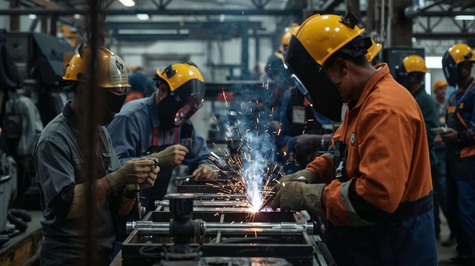 Sekhukhune TVET College and merSETA apprenticeship programme 2026