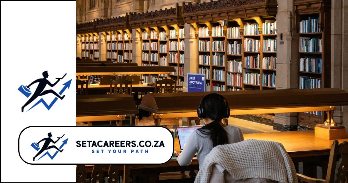 Sol Plaatje University postgraduate students supported by the 2026 Postgraduate Merit Bursary