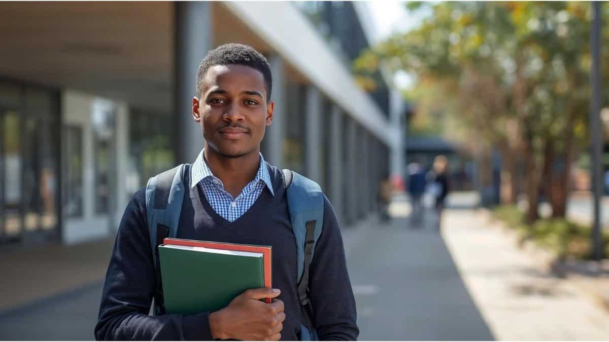 Avemel Group EmpowerED Bursary 2026 for first-year students