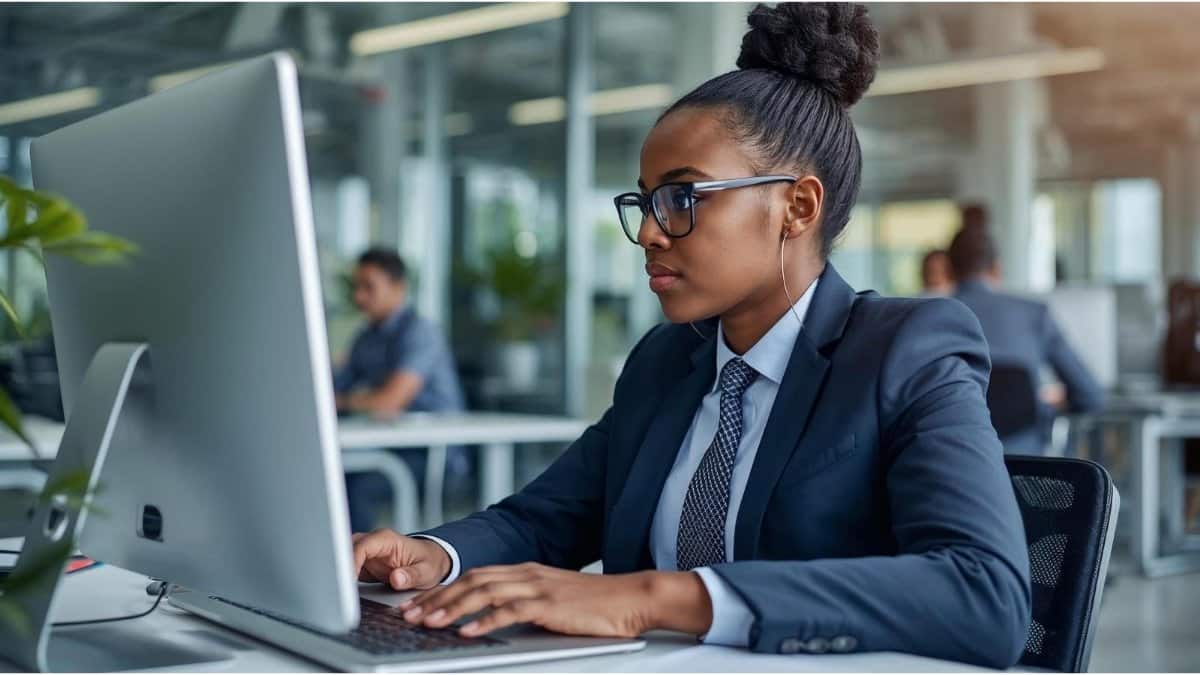 Inclusive HR learnership at Coca-Cola Beverages South Africa 2026
