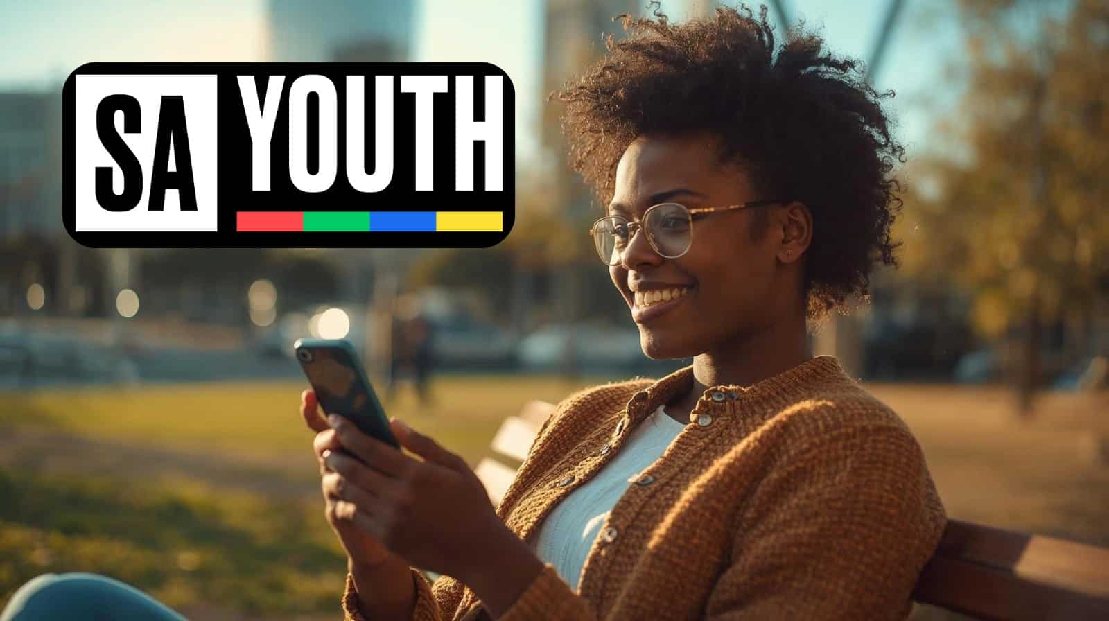SAYouth.mobi data-free learnership applications 2026