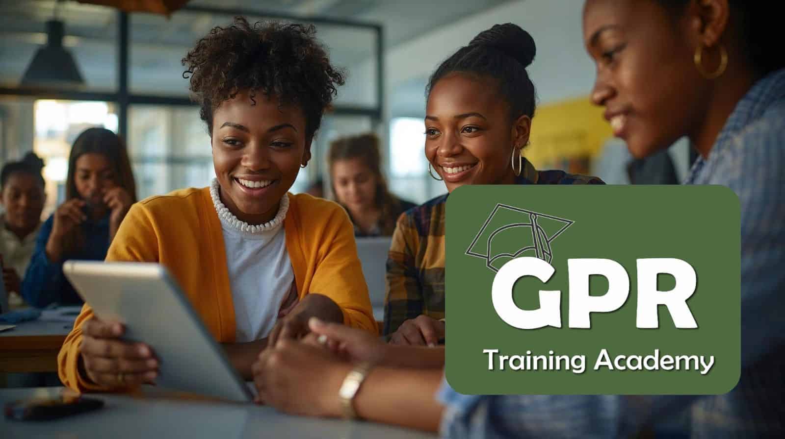 PR Training Learnership 2026 retail skills programme