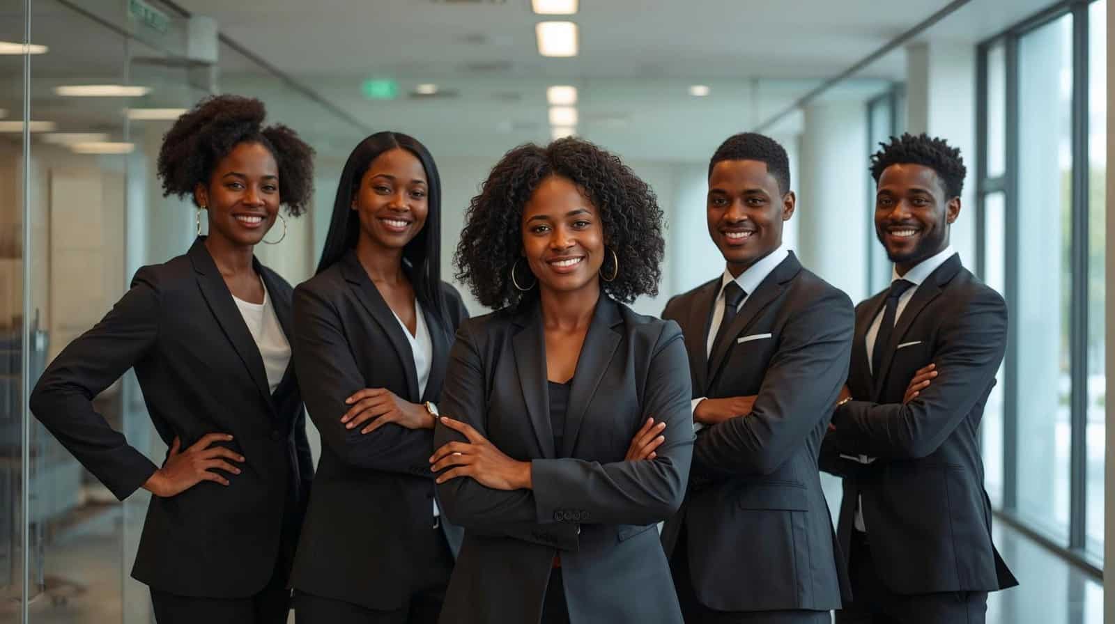 Legal and Compliance graduate programme at Sea Harvest