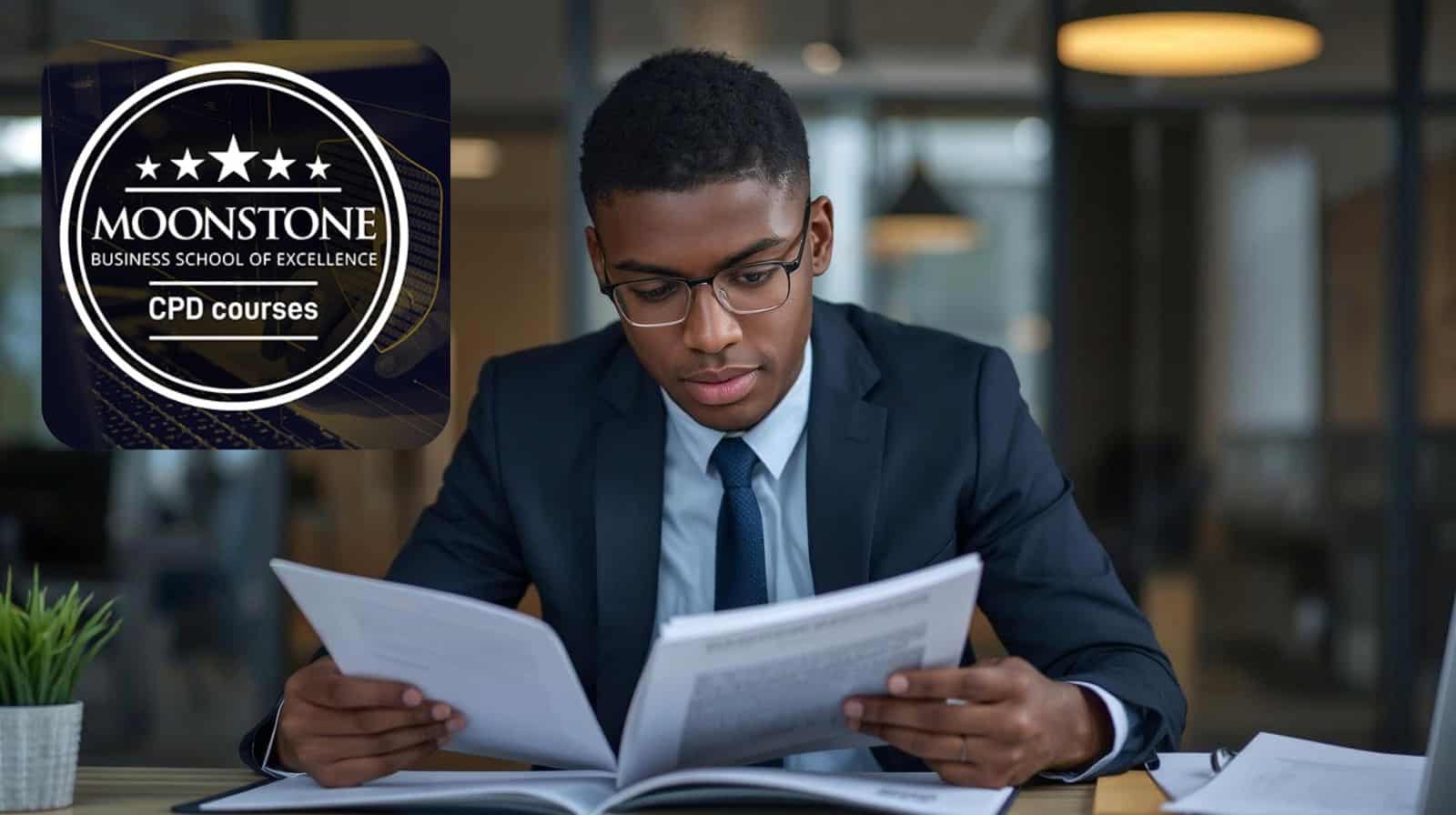 RE5 Online Application 2026 exam registration process