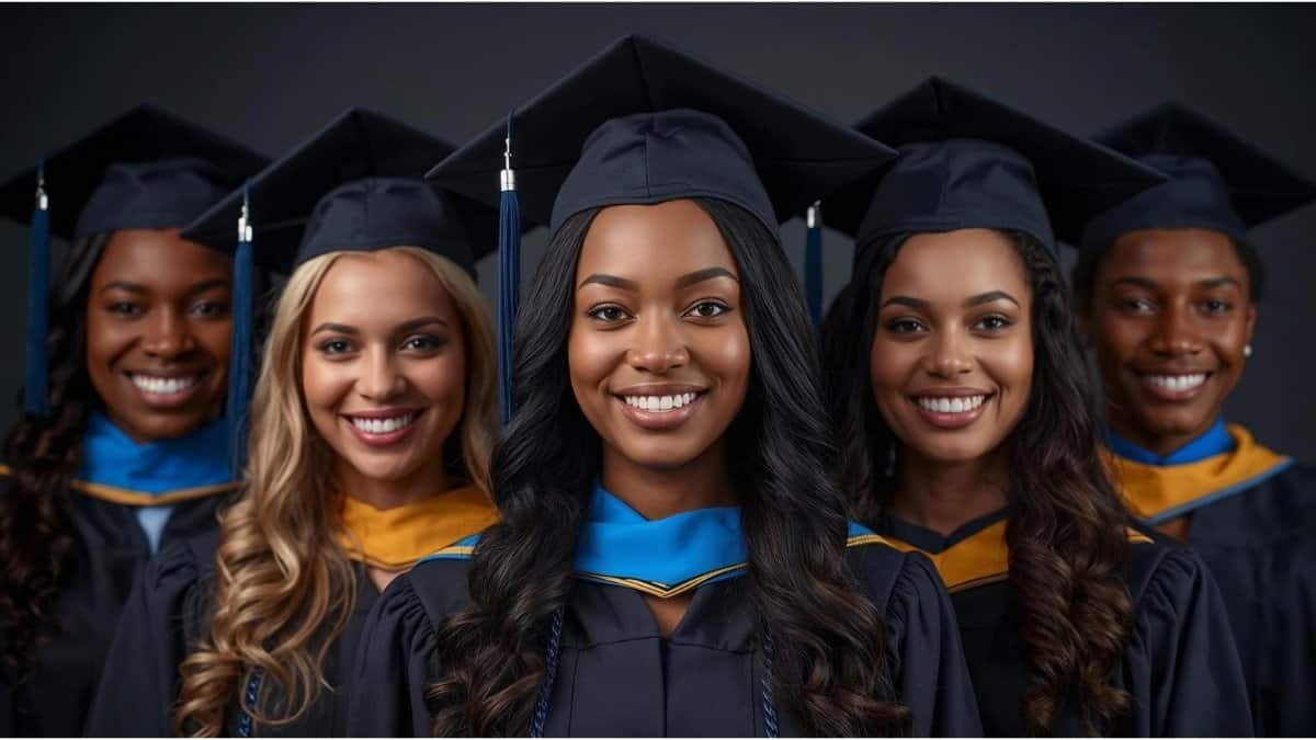 Shoprite Supply Chain & Logistics Bursary 2026