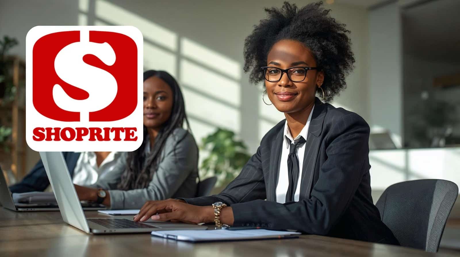 Shoprite Accounting Bursary 2026 for CA students