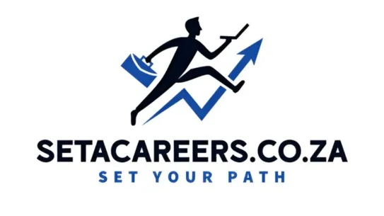 SETACareers.co.za