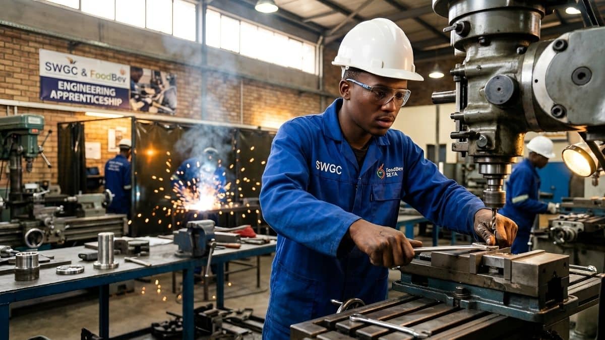 south-west-gauteng-tvet-apprenticeship-2026