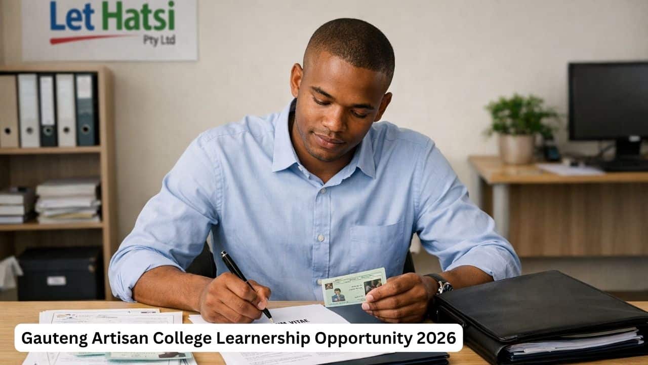 Skills Program for Unemployed Youth Application Guide