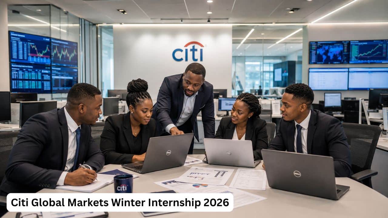 https://www.setacareers.co.za/citi-global-markets-winter-internship-2026/